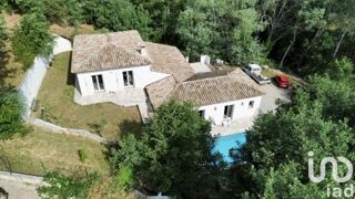  Maison  vendre 7 pices 240 m