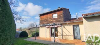  Maison � vendre 5 pi�ces 130 m�