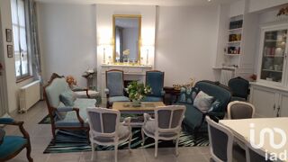  Maison � vendre 6 pi�ces 148 m�