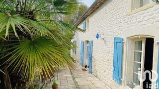  Maison � vendre 5 pi�ces 181 m�