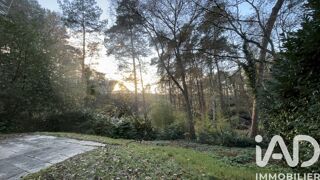  Maison  vendre 4 pices 91 m