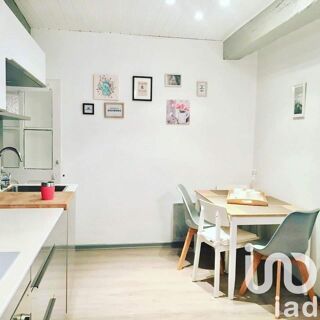  Appartement  louer 2 pices 42 m