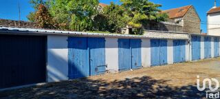  Immeuble  vendre 650 m