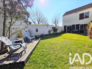  Maison � vendre 5 pi�ces 82 m�