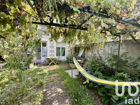  Appartement � louer 1 pi�ce 15 m�