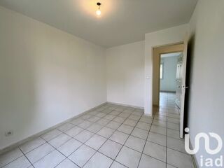  Maison � vendre 4 pi�ces 84 m�