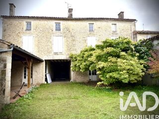  Maison � vendre 11 pi�ces 337 m�