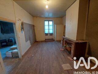  Appartement � vendre 5 pi�ces 164 m�