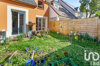  Maison  vendre 3 pices 79 m