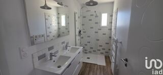  Maison � vendre 5 pi�ces 124 m�