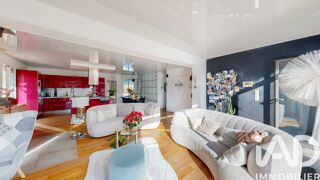  Maison � vendre 7 pi�ces 175 m�