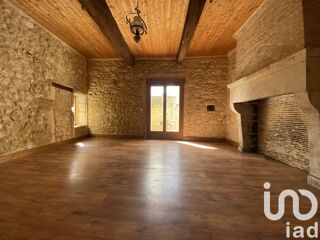  Maison � vendre 7 pi�ces 253 m�