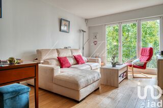  Appartement � vendre 3 pi�ces 76 m�