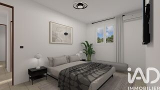  Maison � vendre 4 pi�ces 82 m�