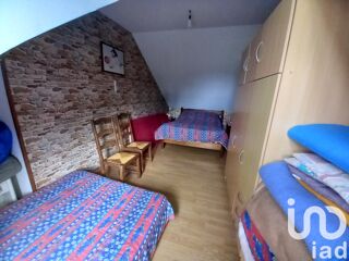  Maison  vendre 3 pices 89 m