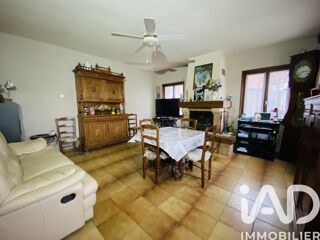  Maison � vendre 4 pi�ces 112 m�