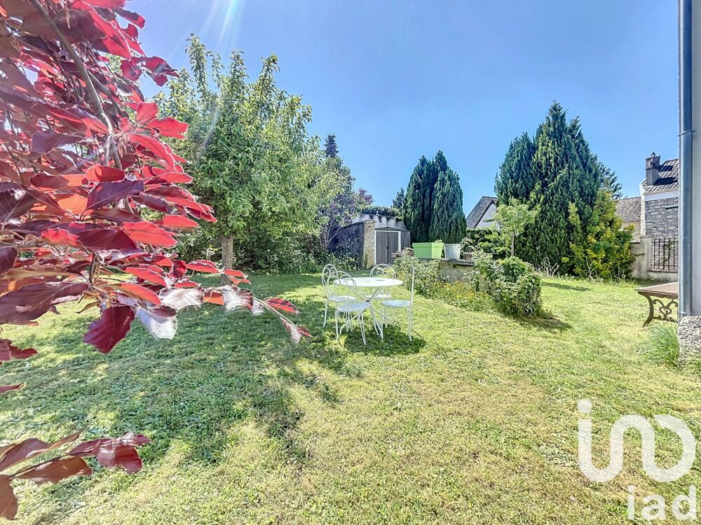 vendre  Maison Maule (78580)