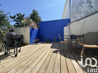  Maison  vendre 4 pices 100 m