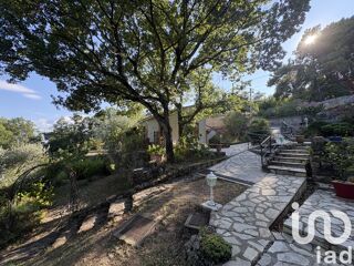  Maison  vendre 5 pices 150 m