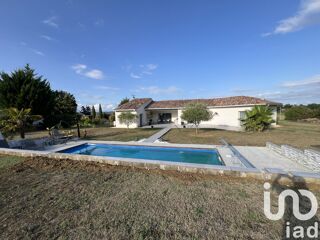  Maison  vendre 5 pices 140 m