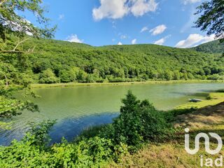  Maison � vendre 6 pi�ces 150 m�