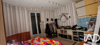  Maison � vendre 2 pi�ces 55 m�