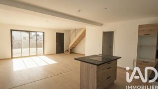  Maison � vendre 5 pi�ces 130 m�