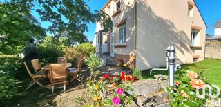  Maison  vendre 5 pices 98 m
