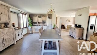  Maison � vendre 6 pi�ces 198 m�