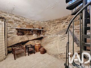  Maison � vendre 4 pi�ces 111 m�