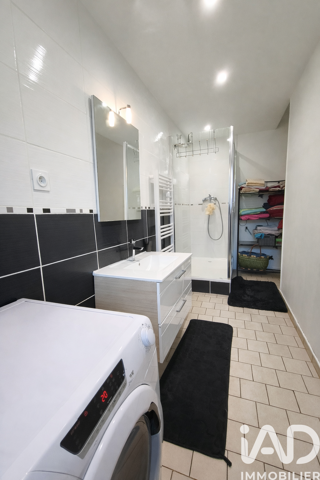  Maison � vendre 5 pi�ces 104 m�