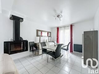  Maison � vendre 6 pi�ces 105 m�