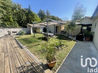  Maison � vendre 5 pi�ces 144 m�