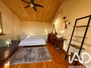  Maison � vendre 15 + pi�ces 299 m�