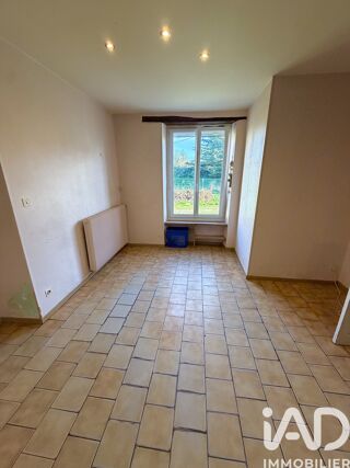  Maison � vendre 7 pi�ces 173 m�