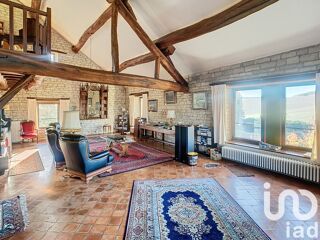  Maison � vendre 2 pi�ces 357 m�