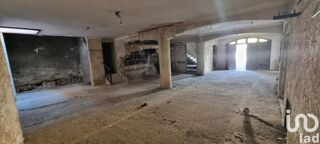  Immeuble  vendre 400 m