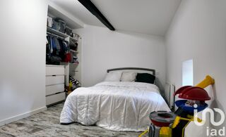 Maison  vendre 4 pices 110 m