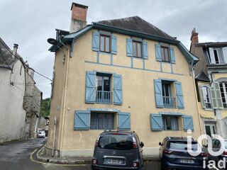  Immeuble  vendre 130 m