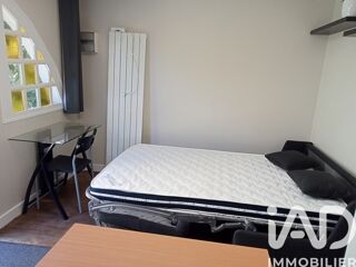  Maison � vendre 1 pi�ce 14 m�