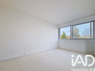  Appartement � vendre 5 pi�ces 89 m�