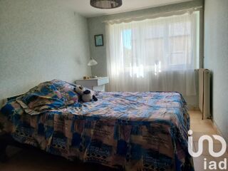  Maison � vendre 4 pi�ces 107 m�