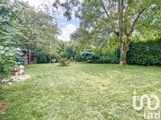  Maison � vendre 6 pi�ces 130 m�