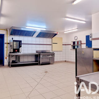  Maison � vendre 4 pi�ces 930 m�