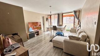  Appartement  vendre 3 pices 69 m
