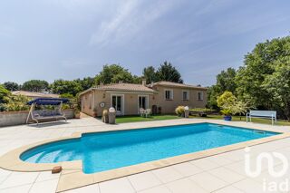  Maison � vendre 6 pi�ces 180 m�