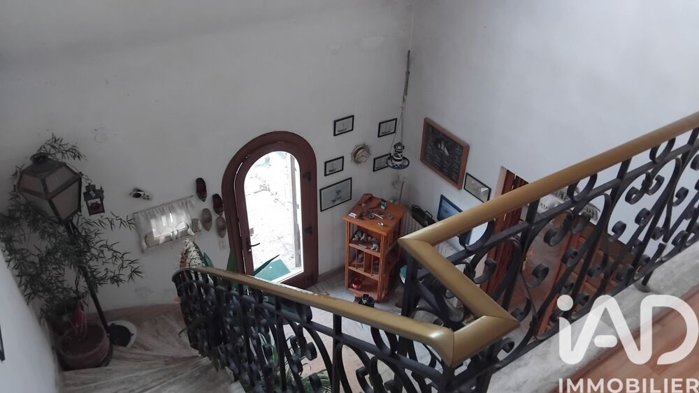  vendre  Maison Sarzeau (56370)