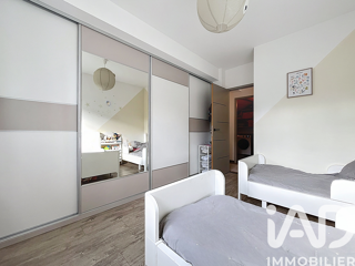  Maison  vendre 7 pices 138 m