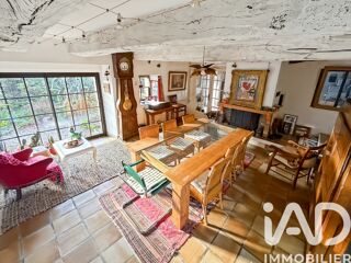  Maison � vendre 5 pi�ces 130 m�