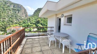 Appartement  vendre 1 pice 27 m